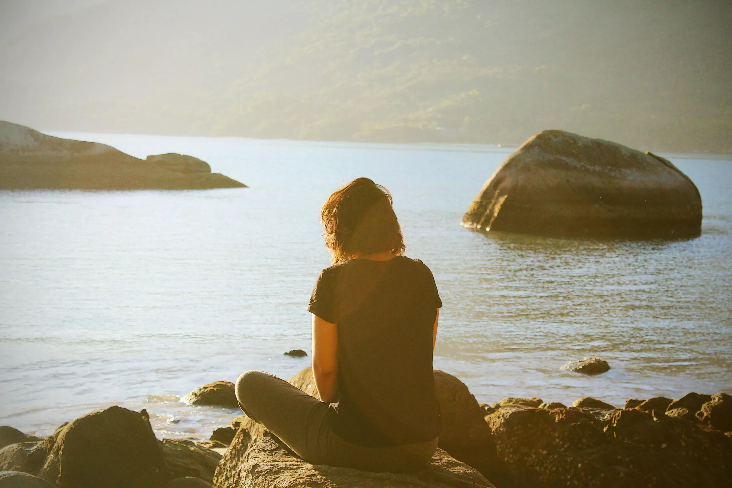 L’Alignement : Harmonie entre qui vous êtes et ce que vous faites